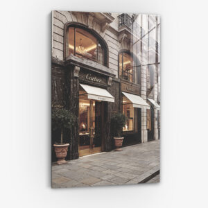 10383507_cover
