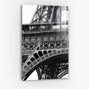 10383512_cover