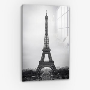 10383513_cover