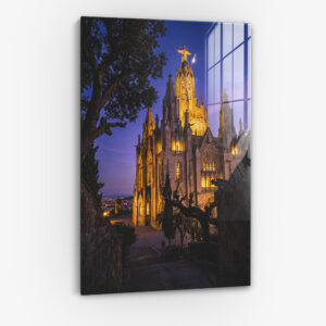 10383516_cover