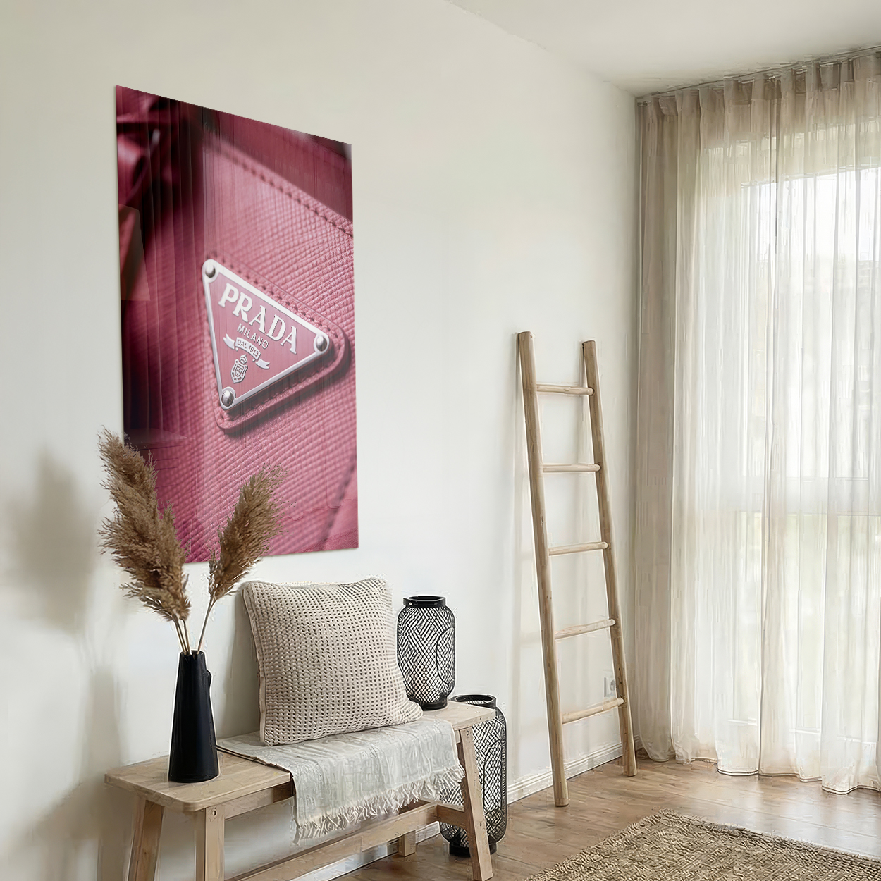 10383517_2