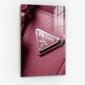 10383517_cover