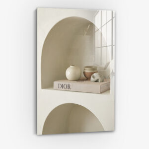 10383518_cover