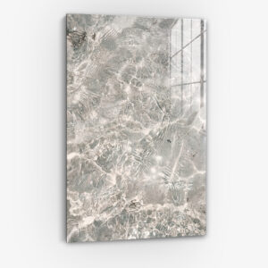 10383520_cover