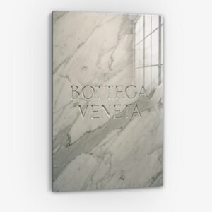 10383521_cover