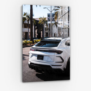 10383522_cover