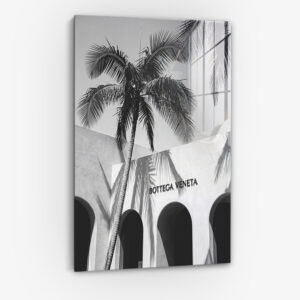 10383523_cover