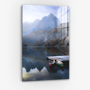 10383528_cover