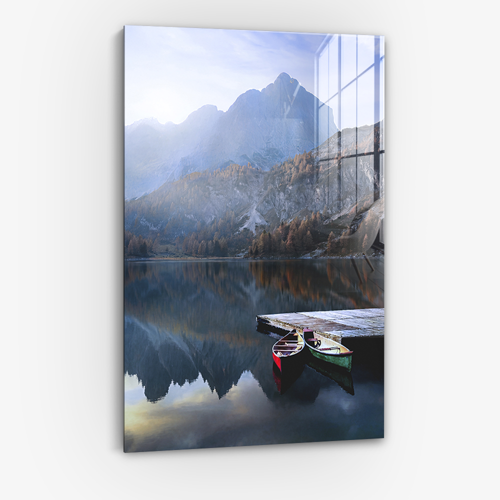 10383528_cover