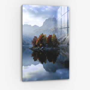 10383529_cover