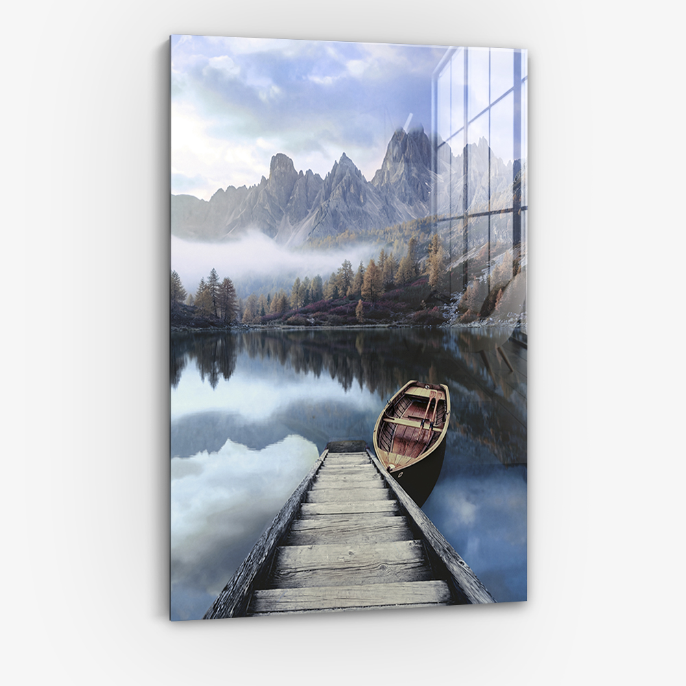 10383530_cover