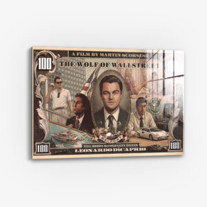 10383533_cover