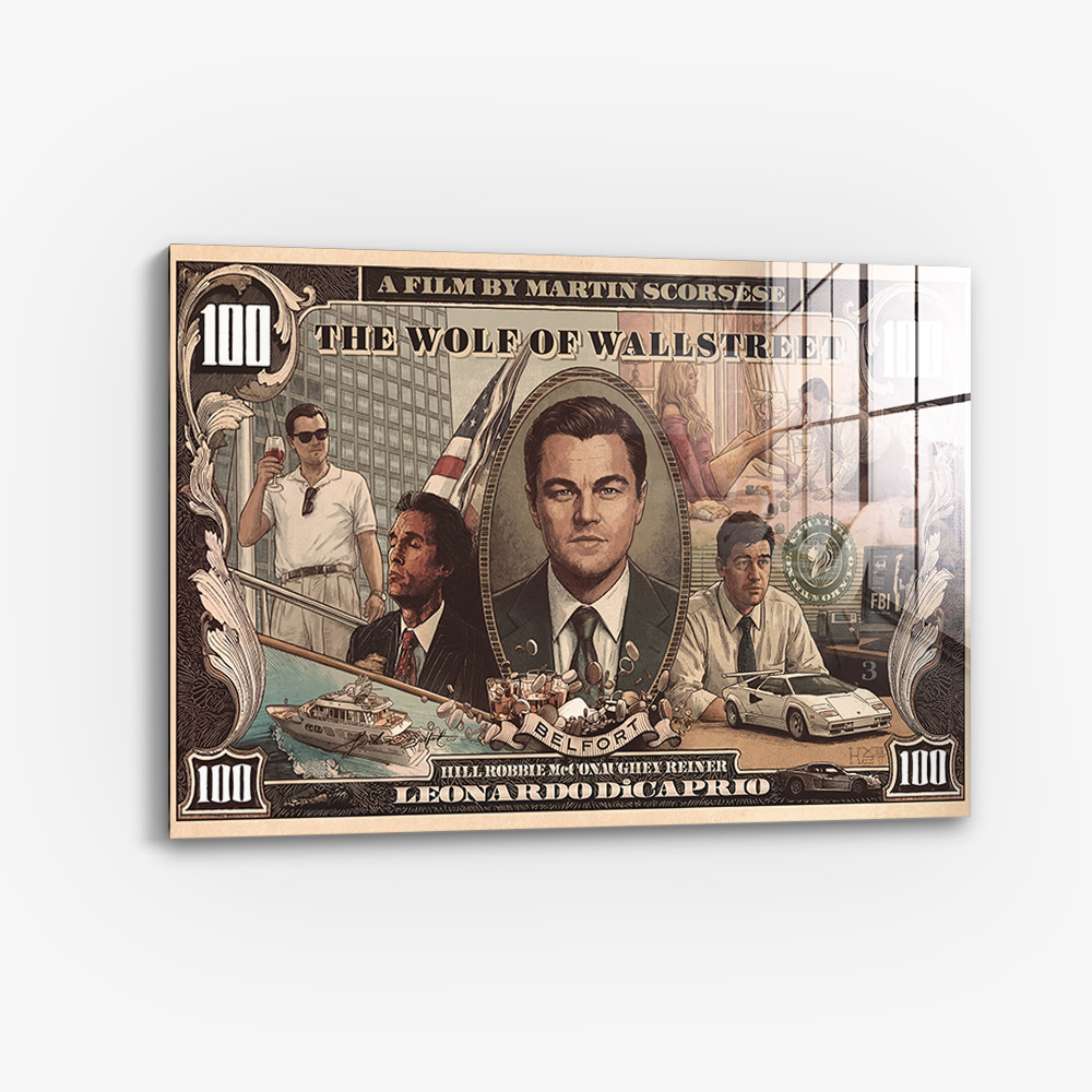 10383533_cover