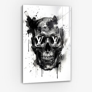 10383540_cover