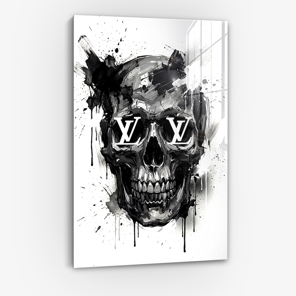 10383540_cover