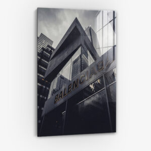 10383541_cover