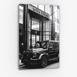 10383558_cover