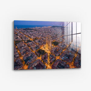 10383559_cover