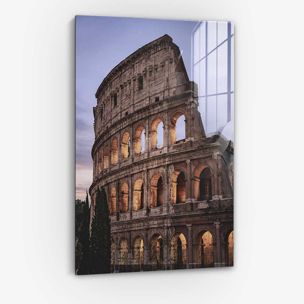 10383560_cover