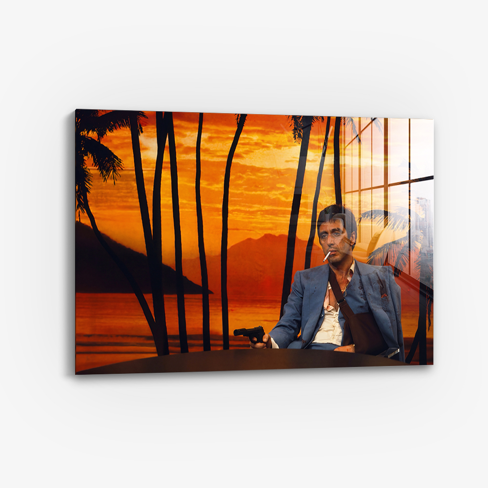 10383564_cover