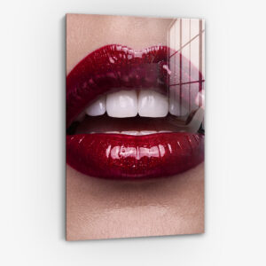 10383565_cover
