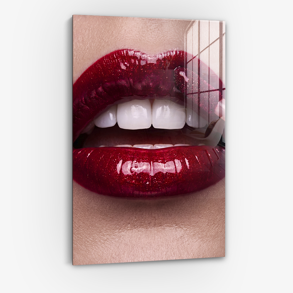 10383565_cover