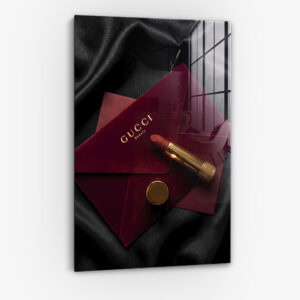 10383566_cover