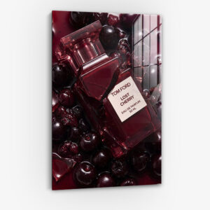 10383567_cover
