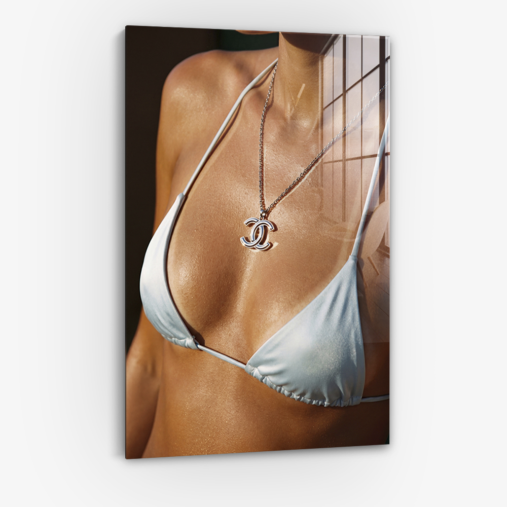10383568_cover