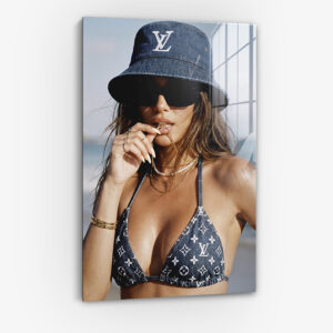 10383569_cover