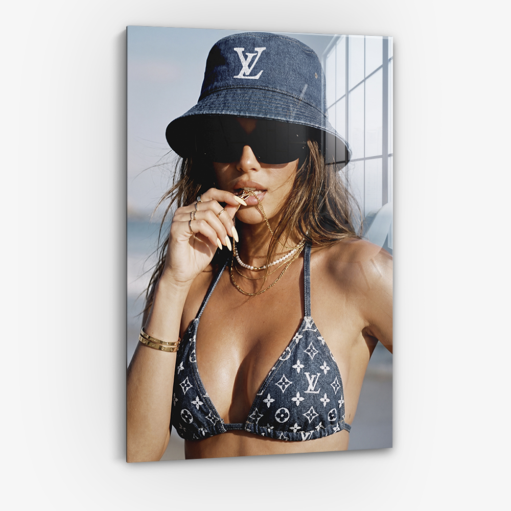 10383569_cover