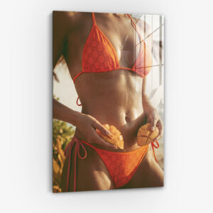 10383570_cover