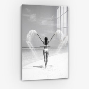 10383571_cover