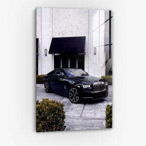 10383572_cover