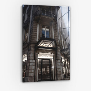 10383573_cover