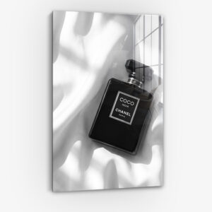 10383574_cover