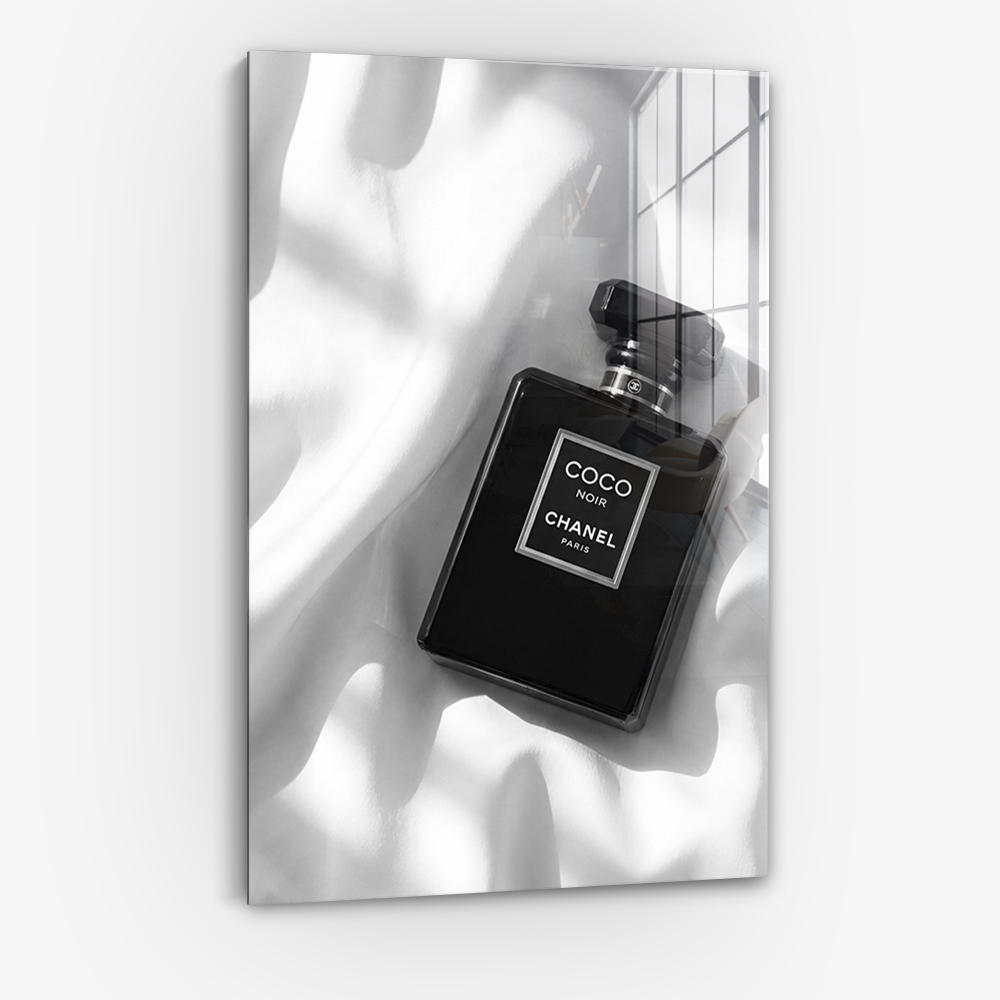 10383574_cover
