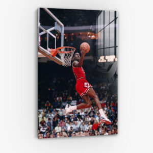 10383575_cover
