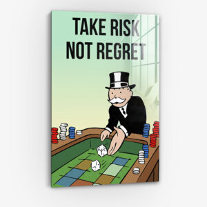 10383580_cover