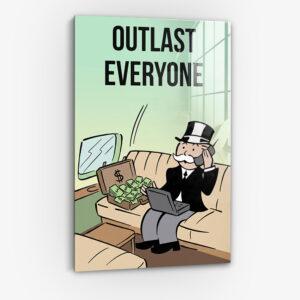 10383581_cover