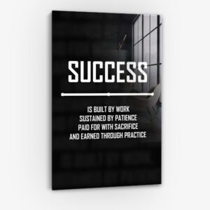 10383585_cover
