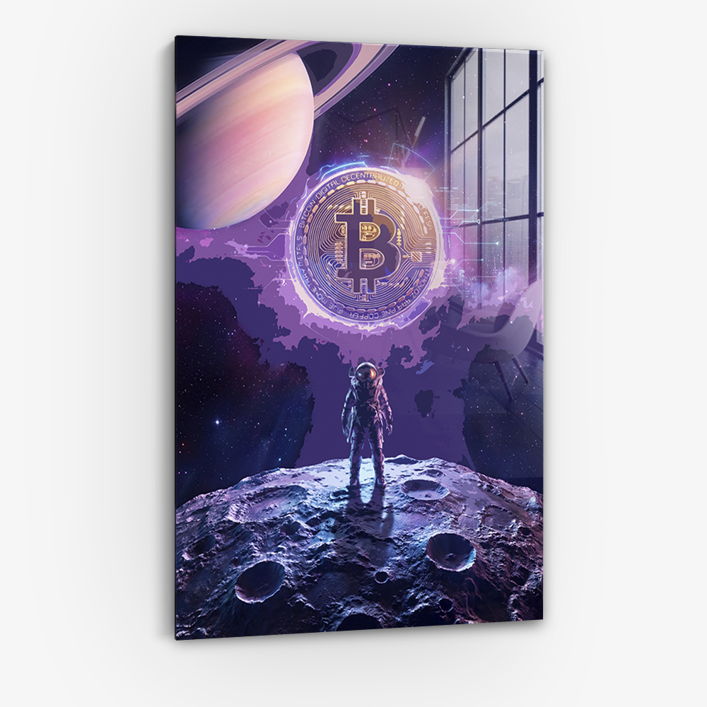 10383587_cover