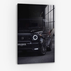 10383588_cover
