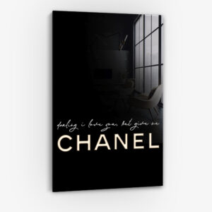 10383590_cover