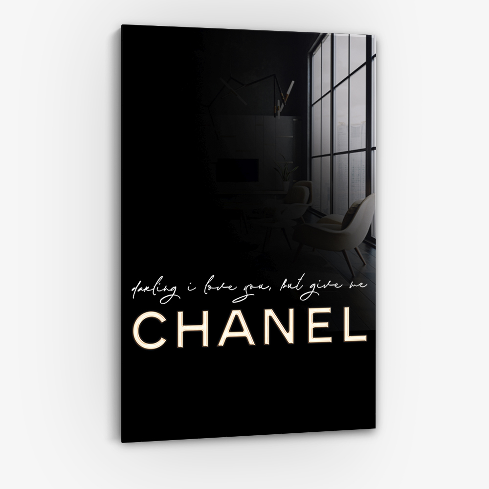 10383590_cover