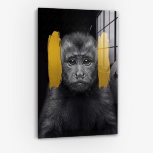 10383592_cover
