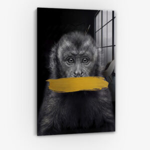 10383594_cover