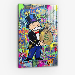 10383596_cover
