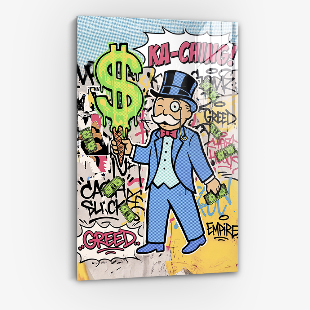 10383597_cover