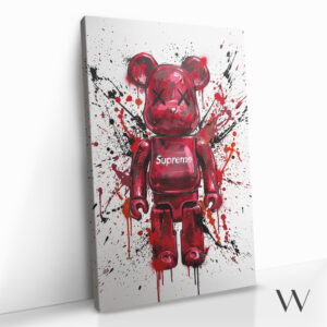 18103501_1